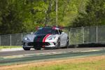 Dodge Viper ACR 2015 года